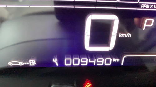 Citroen C 4 Cactus 1,6 Shine Thp