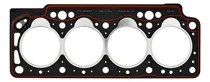 Comprar Junta Tapa Cilindros Renault Clio R19 Trafic F8q 1.9 D 8v 3m