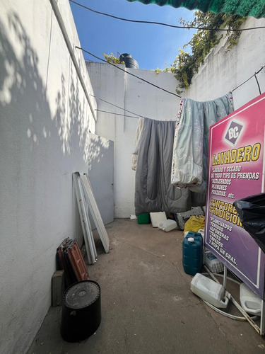 Venta Local Comercial Esquina Barrio San Martin