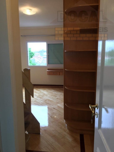 Imagem 14 de 23 de Casa - Nc0350 - 34040624