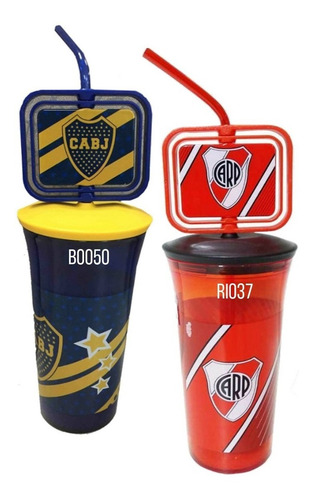 Vaso Sorbete Boca O Vaso Sorbete River Ct Plumitaa Bnn