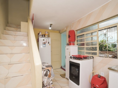 Imagem 16 de 24 de Casa - Ca80576 - 70028114
