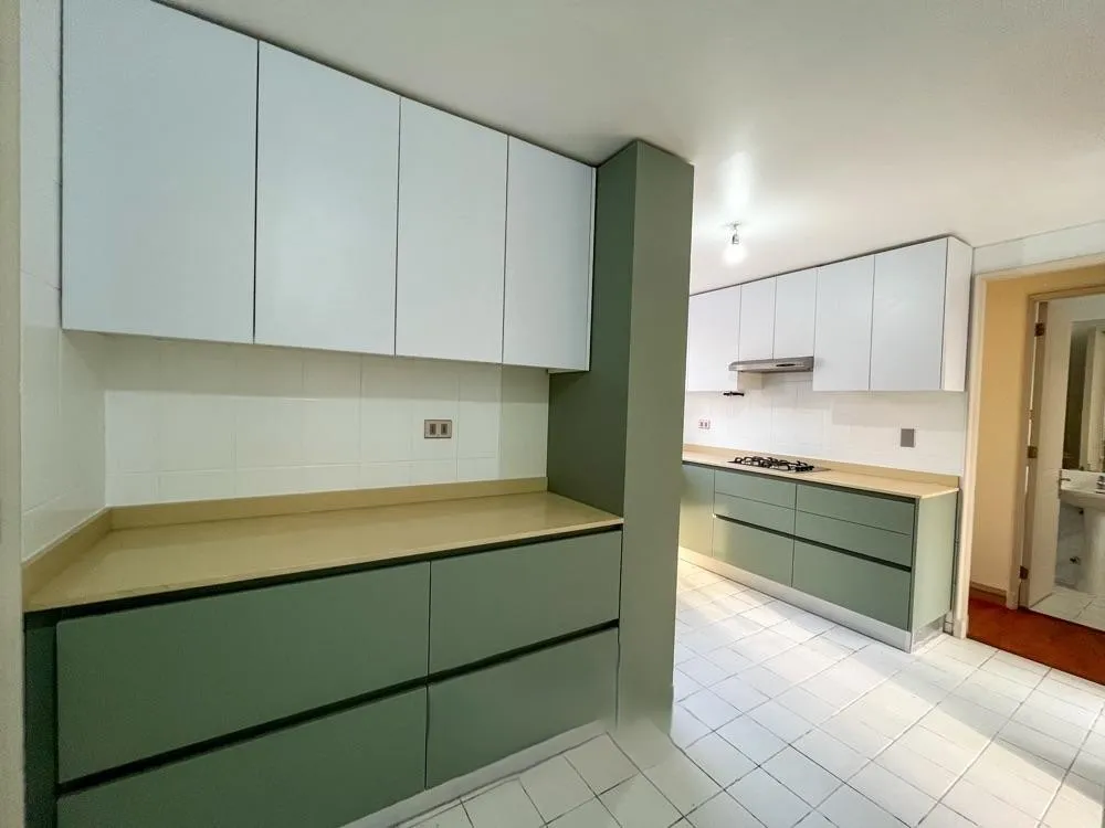Imagen 2 de 20 de Gran Casa En Peñalolen 4hab - 4b 10% Descuento En Corretaje