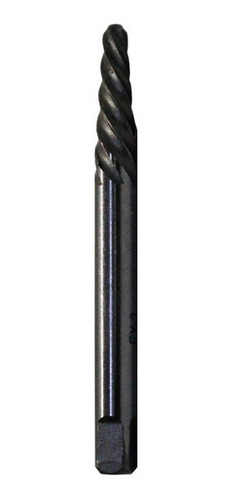 Extractores Tornillos Blue Force De Ex - 3 5pz