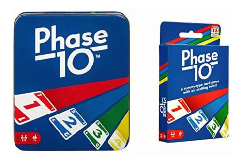 Repuestos Juego Cartas Bloques De Repuesto Para Juego Twenty One | 2 Bloques = 156 Hojas | Juego De Dados Para 2-6 Jugadores Twenty One Pilots Merch