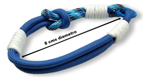 Funda Para S23 Ultra + Correa + Envio Incluido Azul Claro