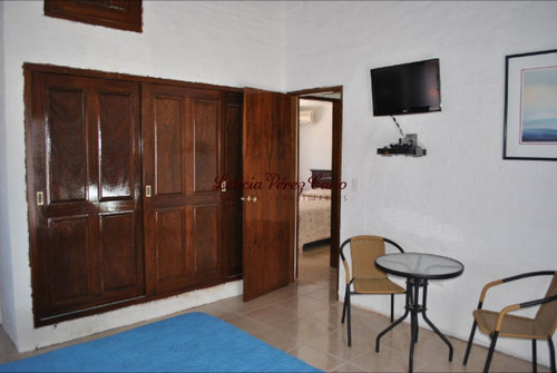 Imagen 17 de 25 de Venta De Casa De 3 Dormitorios En Pinares Cerca Del Mar
