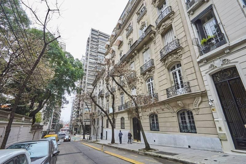 Imagen 2 de 20 de Edificio Francés. Óptima Categoría. Magnífica Vista. Totalmente A Nuevo.