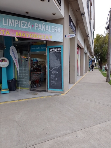 Imagen 5 de 10 de 2 Locales Juntos En Talcahuano Comercial