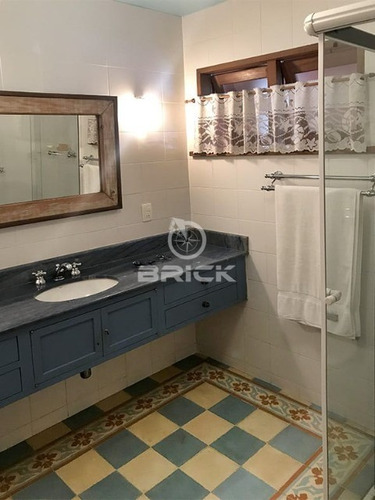 Imagem 18 de 25 de Casa Com 4 Quartos No Parque Do Imbuí - Ca01565 - 68854616