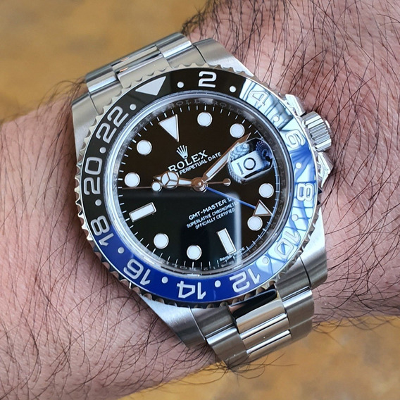 rolex z754008 price