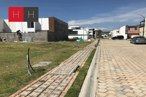 Imagen 5 de 7 de Venta De Terreno En Parque Baja California Sur