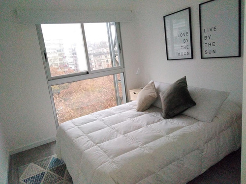 Imagen 14 de 30 de Venta - Apartamento - 1 Dormitorio - Centro