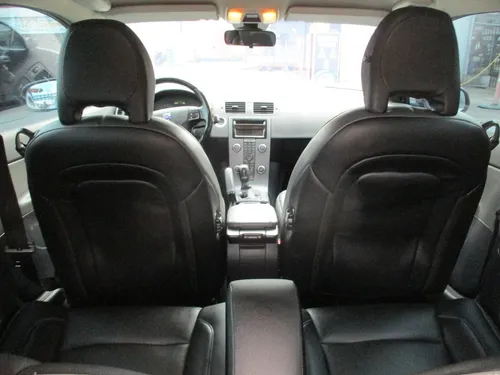 Volvo C30 2000cc Mt Aa
