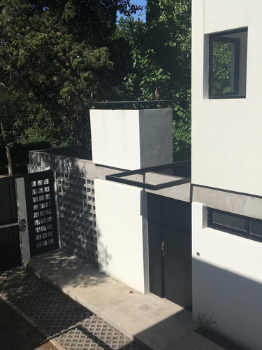Imagen 14 de 21 de Departamento En Venta En Manuel B Gonnet Calle 27 E/ 491 Y 193 - Dacal Bienes Raices