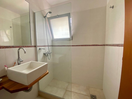 Casa Venta Pueblo Esther