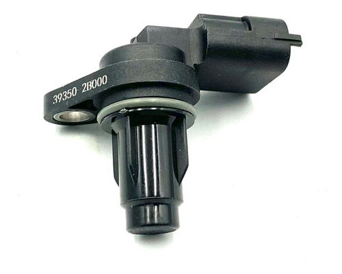 Sensor Posición Eje Leva Hyundai Accent Rb 1.4 1.6 2012-2018