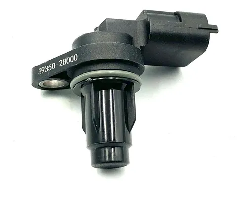 comprar Sensor Posición Eje Leva Para Hyundai I30 1.6 2007-2015