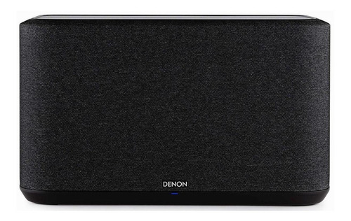 Parlante Wi-fi / Bluetooth Denon Home 350 Color Negro