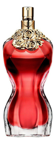 La Belle Jean Paul Gaultier Perfume Feminino Edp 100ml