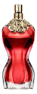 Perfume Mujer Jean Paul Gaultier La Belle Edp 100ml