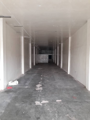 Imagen 4 de 7 de Local Comercial En La Concordia San Cristobal