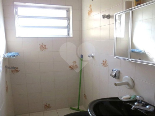 Sobrado 180 M2 - 3 Suites/ 2 Vagas - Próx,metrô S.judas - 3-im60939
