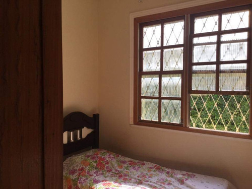 Imagem 6 de 16 de Apartamento Com 1 Quartos Para Comprar No Colégio Batista Em Belo Horizonte/mg - 1157