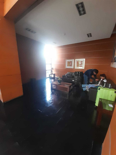 Excelente Dpto Venta 2d-1b+bodega Stgo Centro (64717)