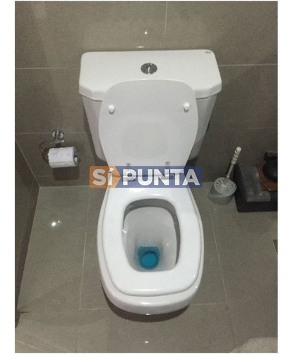 Imagen 19 de 30 de Apartamento En Playa Brava, Torre Nueva Con Todos Los Amenities