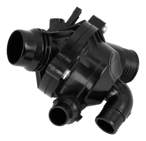 Termostato Refrigerante Del Motor 11537601158 Para E90 E92 E