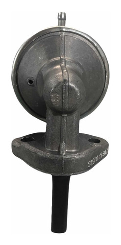 Bomba De Nafta Kobla 9151s Carat Gacel Gol Senda Passat 1.6