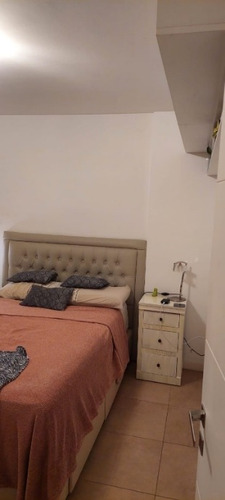 Imagen 8 de 13 de Departamento En Venta En Ituzaingo Norte
