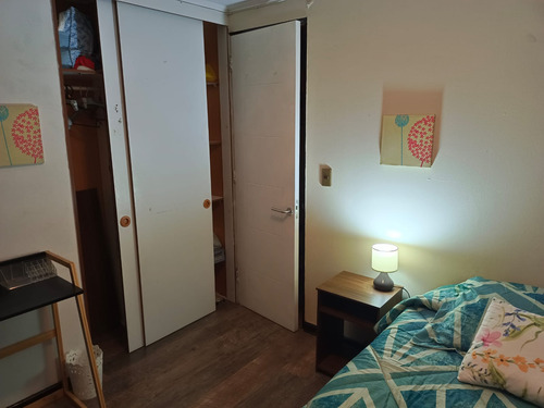 Oportunidad Casa Puente Alto Altos Del Raco