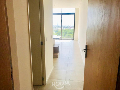 Imagen 9 de 21 de Departamento En Fraccionamiento Rinconada Del Valle, Guadalajara Con 3 Recámaras, 128 M², Id: 44211