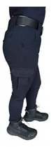 Comprar Pantalón Táctico Comando Strech De Dama