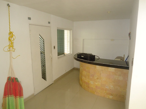 Imagen 8 de 21 de Townhouse En Venta En Villa Caribe, San Pablo. 04121994409