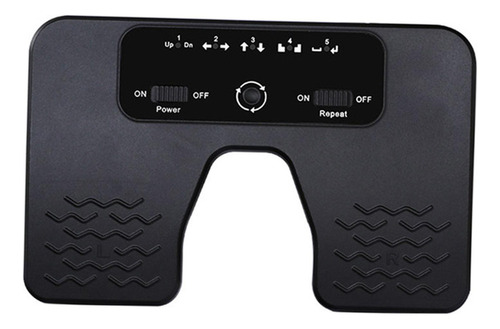 Page Turner Pedal Music Turning Pages Pedal De Pie Usb Para