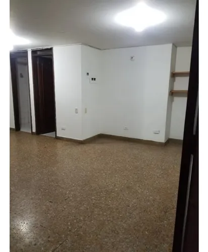 Arriendo Local En El Centro De Manizales | Arriendos Manizales