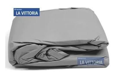 Cobertor Forro Para Carro Impermeable Resistente Talla Xl