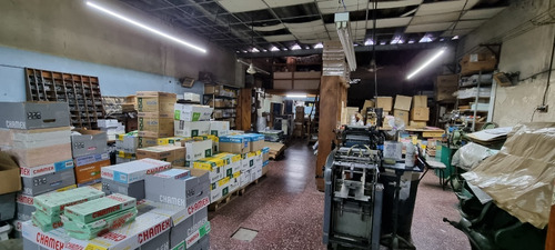 Imagen 2 de 7 de Vendo Local Comercial