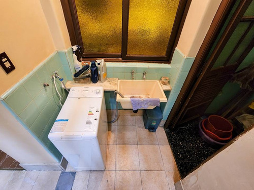 Imagen 12 de 30 de Venta De Departamento En Constitución