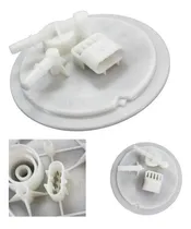 Comprar Tapa Superior Bomba De Nafta Fiat Stilo Doblo Punto Linea