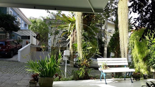 Casa - Ref: 884127