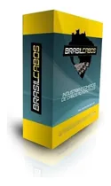 Comprar Cabos De Vela Mercedes Bens C220 94\u002F99 4 Cil. 16v 4 Cabos