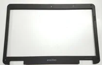 Comprar Marco Bezel Display Emachine E725 E727 Acer  5734 5532 5517
