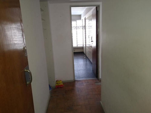 Imagen 6 de 17 de Cordoba 955 05 08