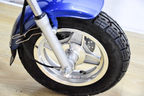 Imagen 9 de 15 de Motomel Max 110cc Cub 0km Moto 2023 Uno Motos Precio Dolar