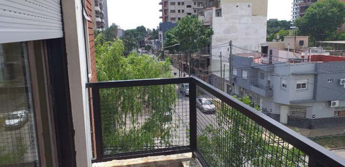 Imagen 12 de 14 de Departamento En Venta En Lanus Este