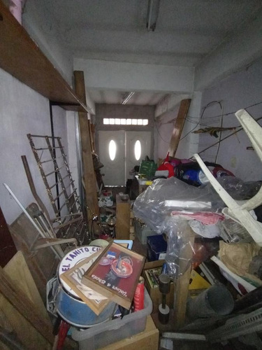 Imagen 10 de 21 de Casa - Gregorio De Laferrere